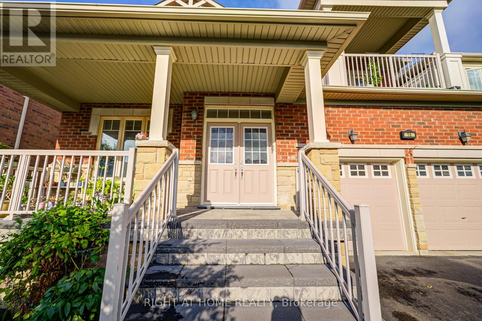 Property at 16 MILOS ROAD image 4