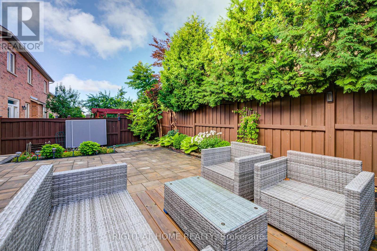 16 Milos Road, Richmond Hill, Ontario  L4E 0J9 - Photo 49 - N12297011