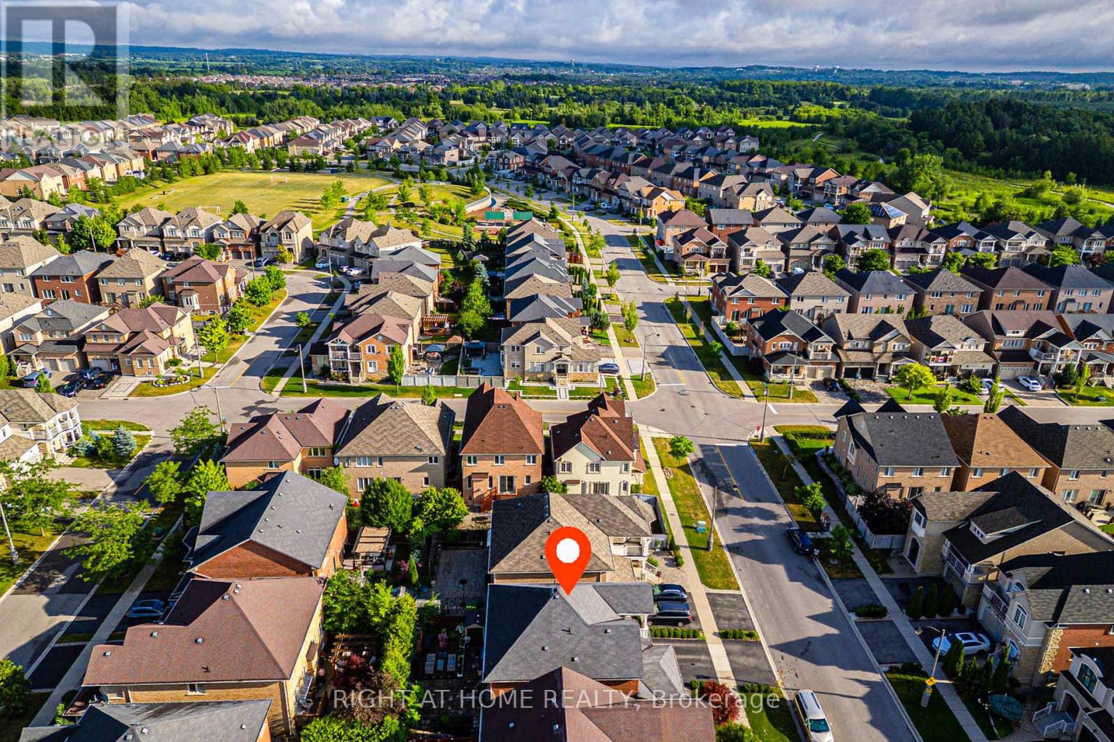 16 Milos Road, Richmond Hill, Ontario  L4E 0J9 - Photo 8 - N12297011