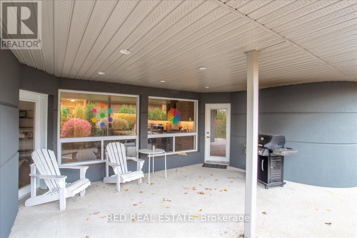 88 Cook Street, Barrie, Ontario  L4M 4G6 - Photo 15 - S12296966