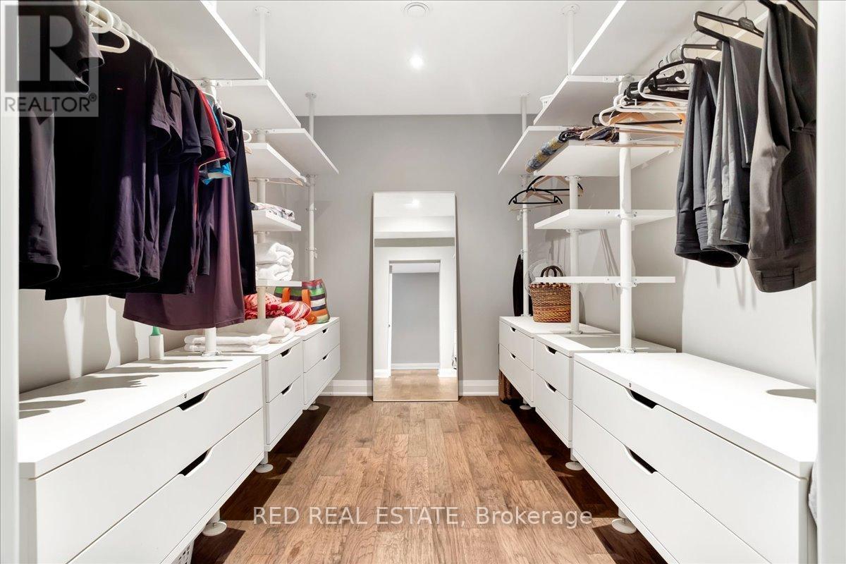 88 Cook Street, Barrie, Ontario  L4M 4G6 - Photo 22 - S12296966