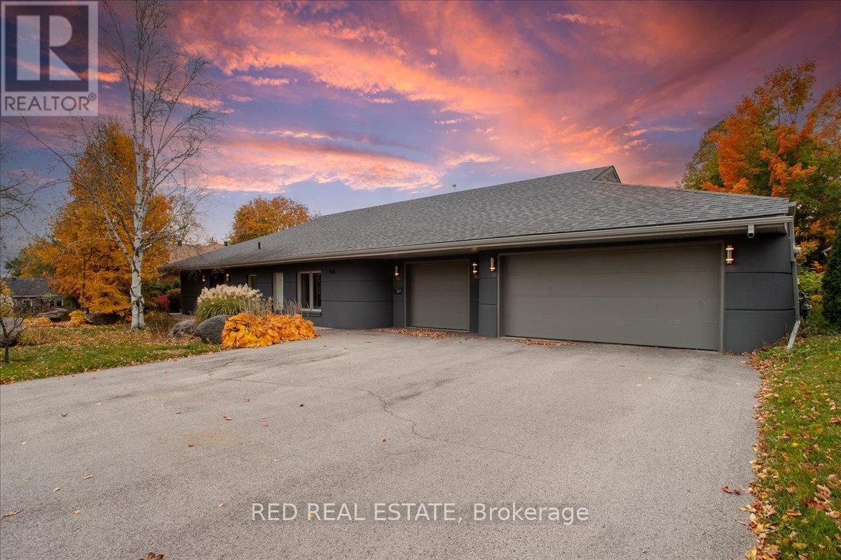 Property at 88 COOK STREET image 3