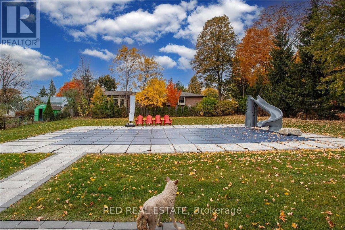 88 Cook Street, Barrie, Ontario  L4M 4G6 - Photo 32 - S12296966