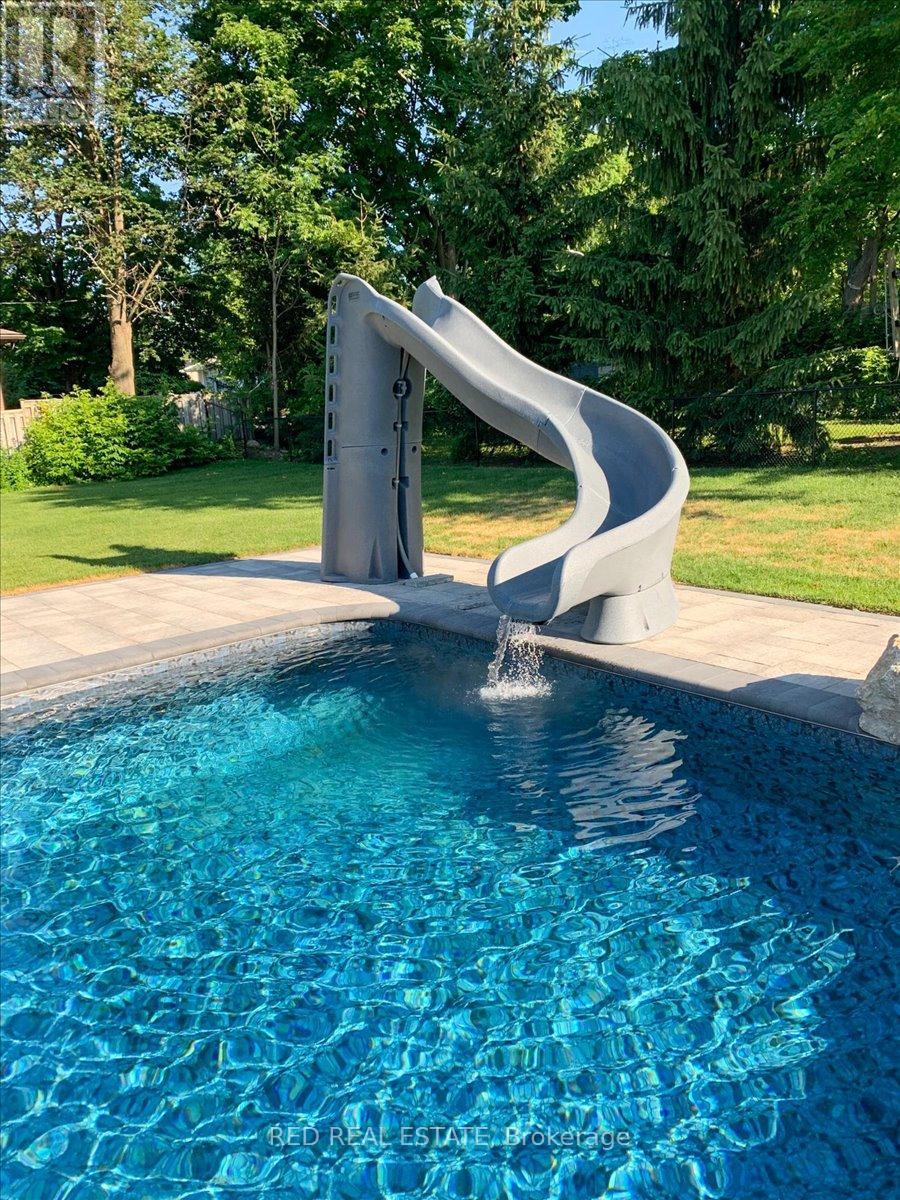 88 Cook Street, Barrie, Ontario  L4M 4G6 - Photo 37 - S12296966