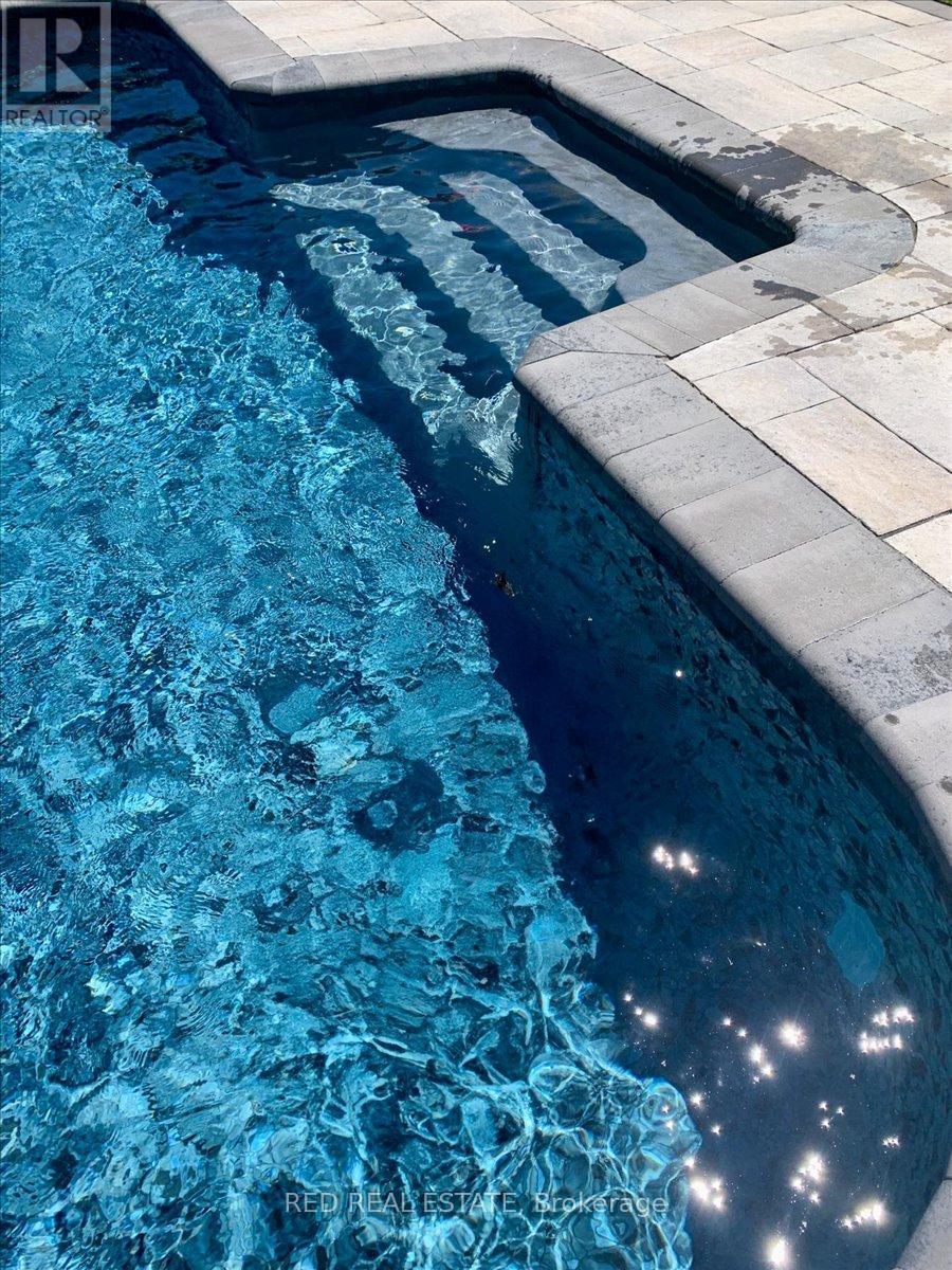 88 Cook Street, Barrie, Ontario  L4M 4G6 - Photo 39 - S12296966