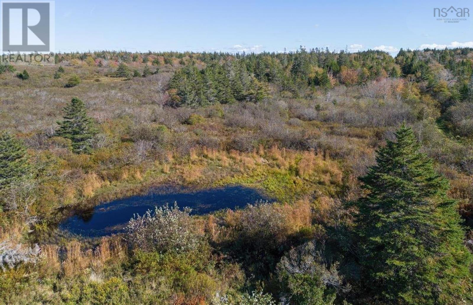 Lot Highway 340, South Ohio, Nova Scotia  B5A 5N1 - Photo 8 - 202418109