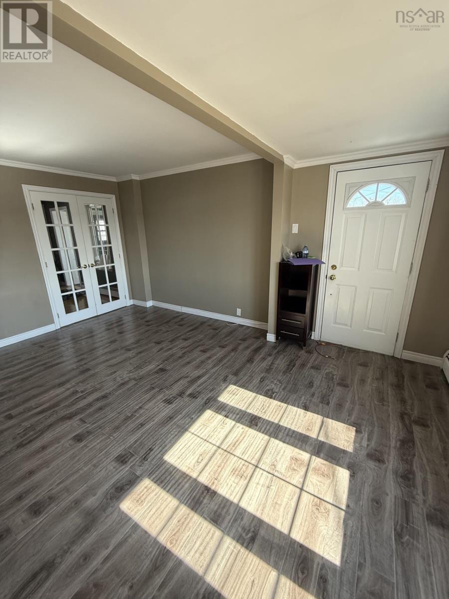 2633 Highway 206 Arichat, N.s., Arichat, Nova Scotia  B0E 1A0 - Photo 16 - 202504978