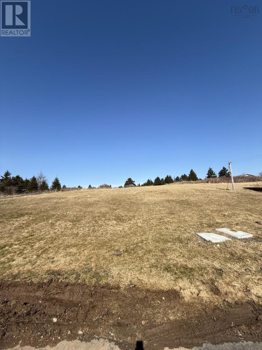 2633 Highway 206 Arichat, N.s., Arichat, Nova Scotia  B0E 1A0 - Photo 8 - 202504978