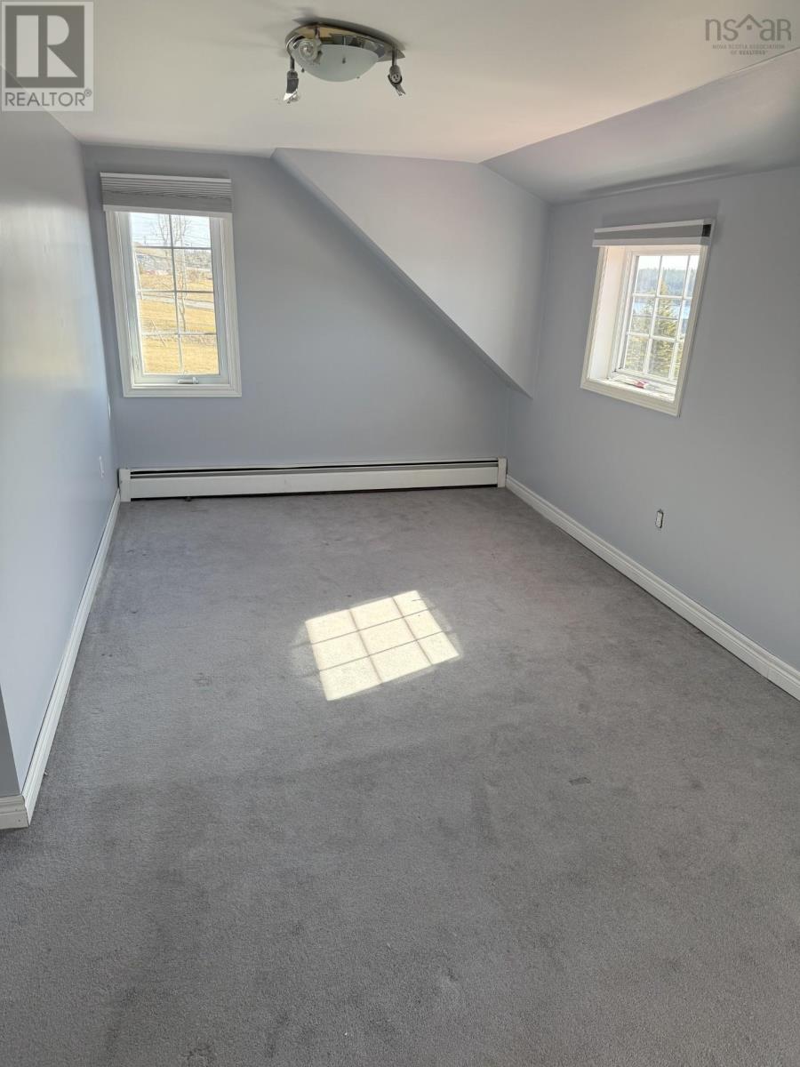 2633 Highway 206 Arichat, N.s., Arichat, Nova Scotia  B0E 1A0 - Photo 18 - 202504978