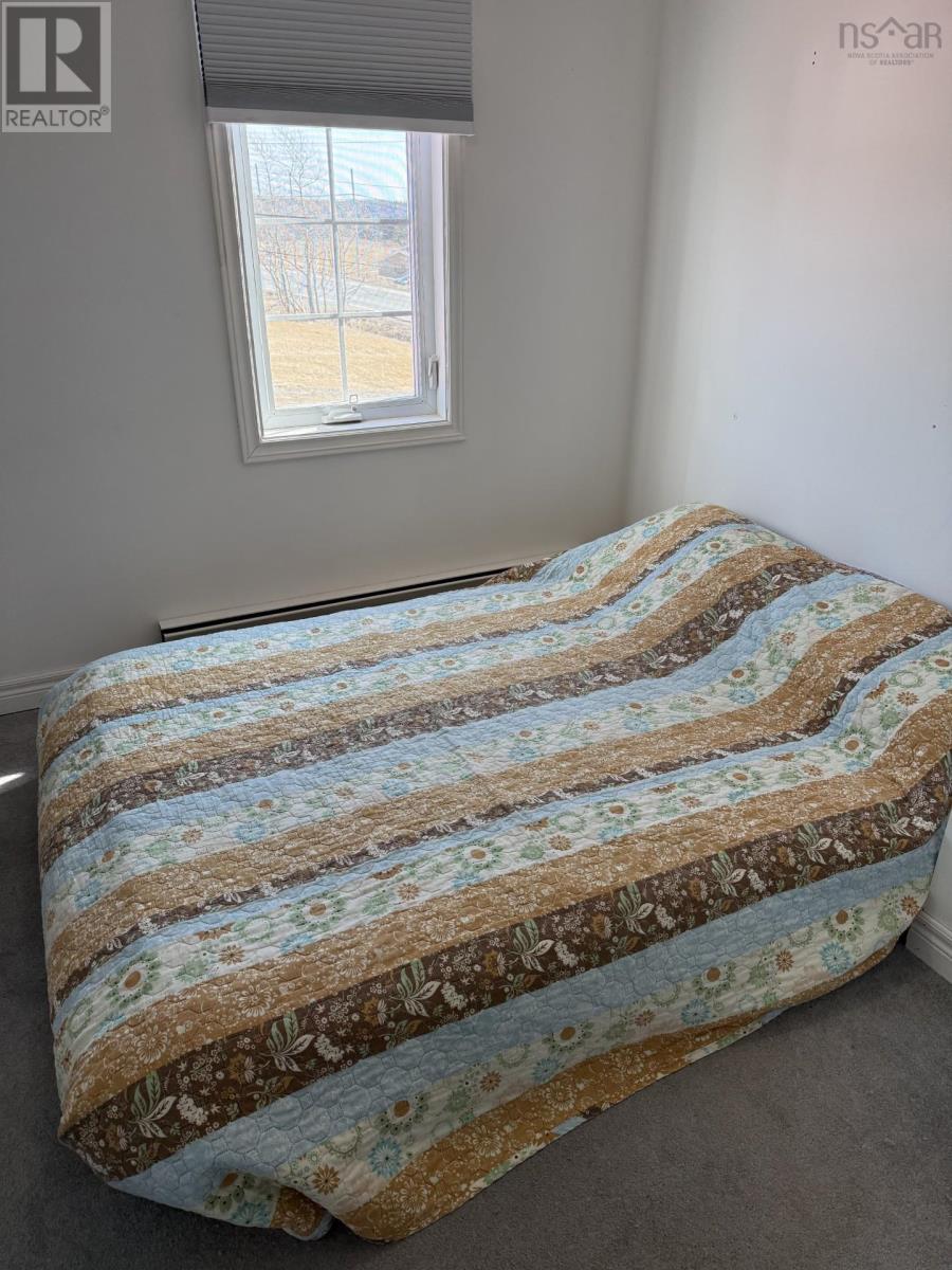 2633 Highway 206 Arichat, N.s., Arichat, Nova Scotia  B0E 1A0 - Photo 20 - 202504978