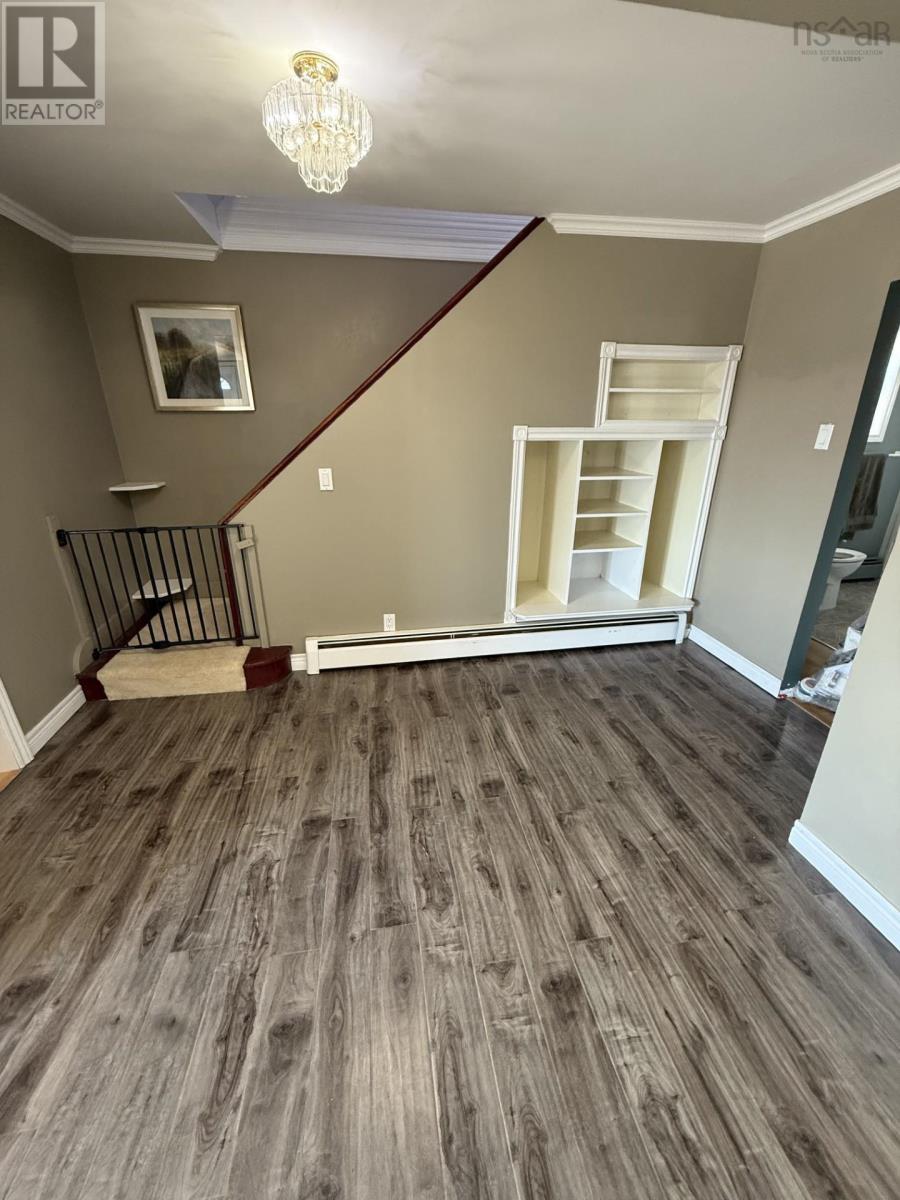 2633 Highway 206 Arichat, N.s., Arichat, Nova Scotia  B0E 1A0 - Photo 15 - 202504978