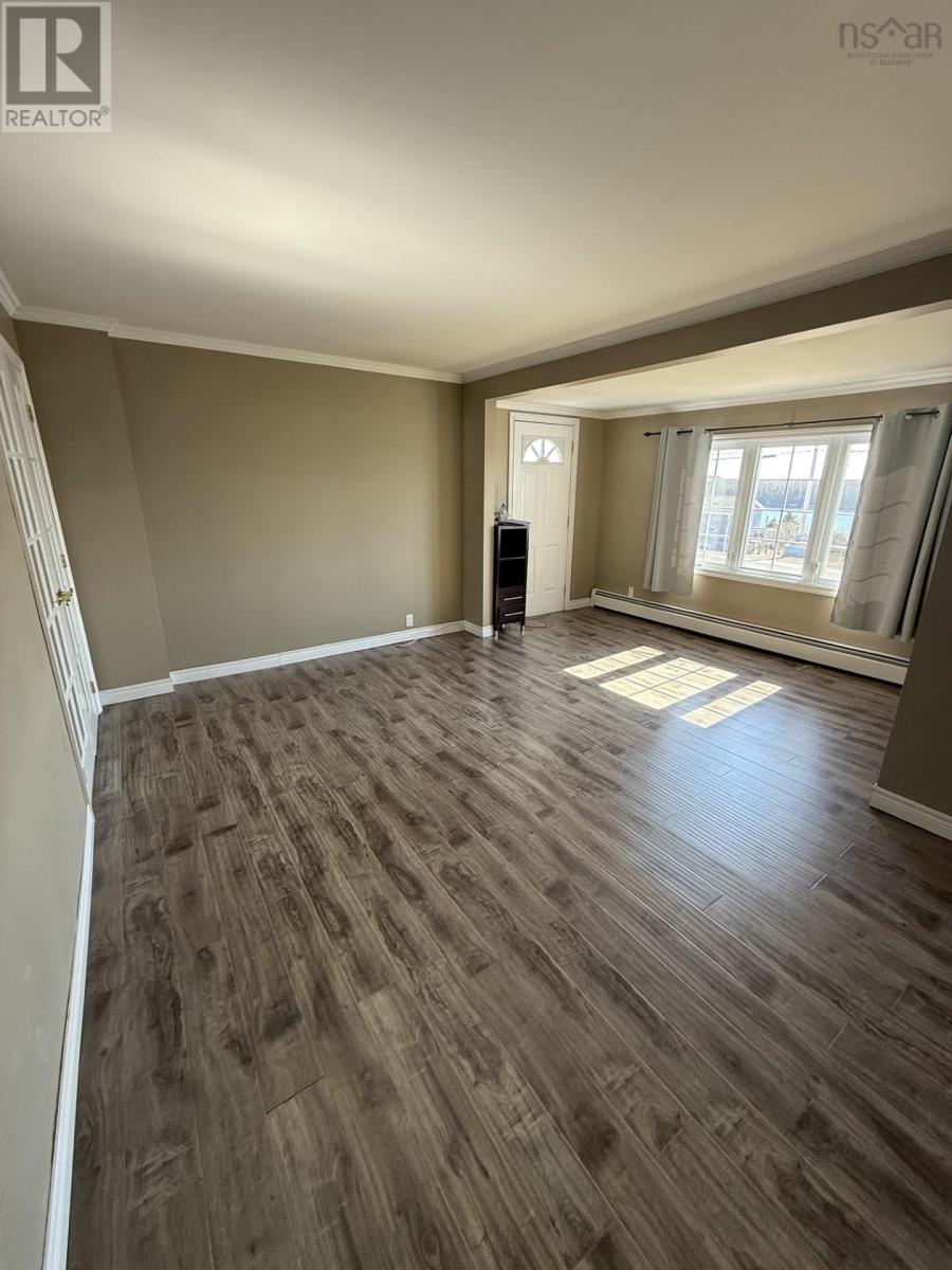 2633 Highway 206 Arichat, N.s., Arichat, Nova Scotia  B0E 1A0 - Photo 13 - 202504978