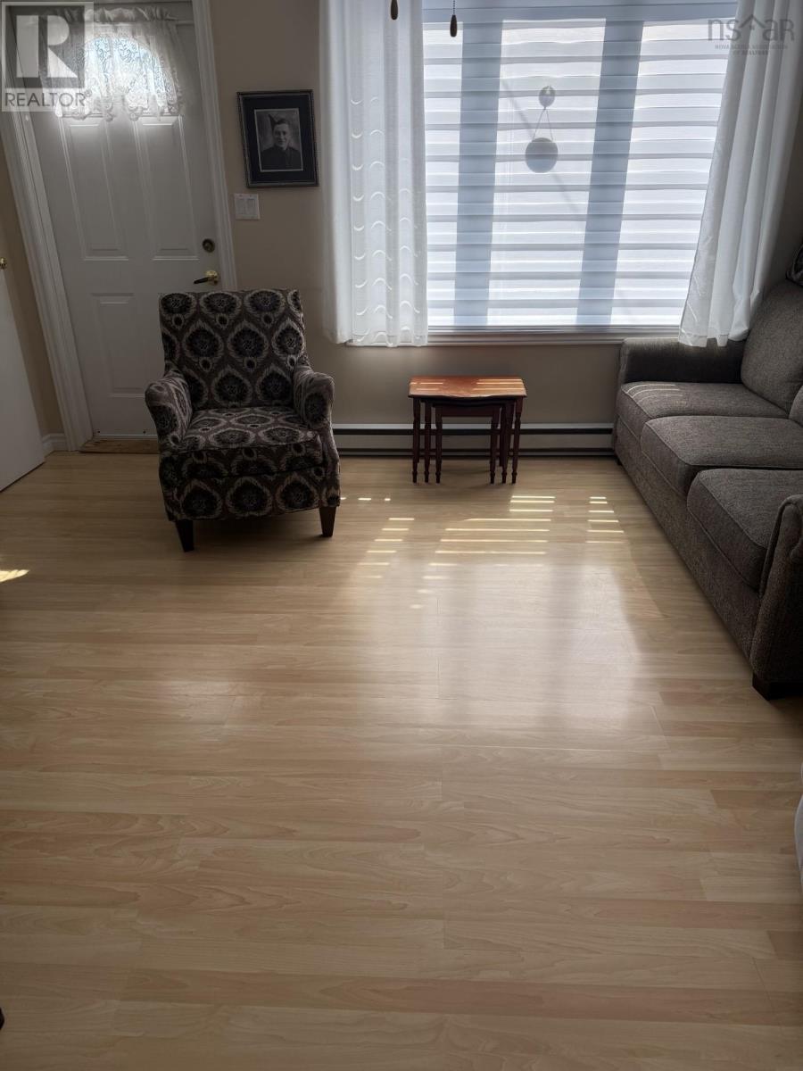 2633 Highway 206 Arichat, N.s., Arichat, Nova Scotia  B0E 1A0 - Photo 22 - 202504978