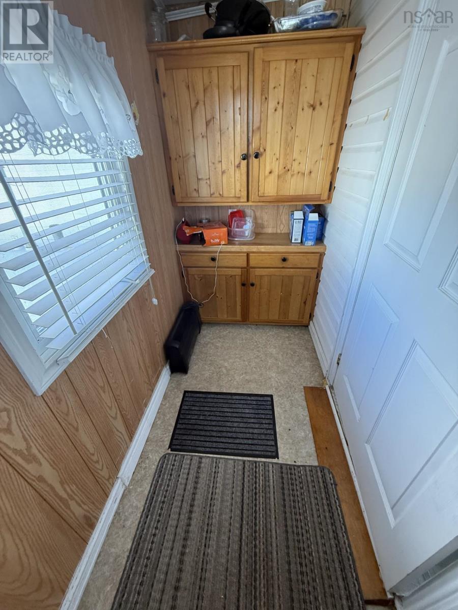 2633 Highway 206 Arichat, N.s., Arichat, Nova Scotia  B0E 1A0 - Photo 26 - 202504978