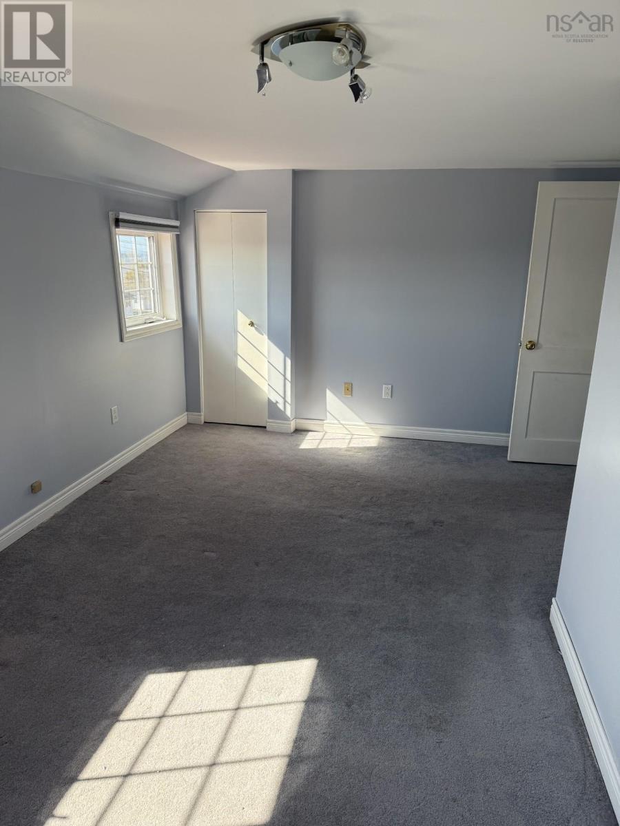 2633 Highway 206 Arichat, N.s., Arichat, Nova Scotia  B0E 1A0 - Photo 19 - 202504978