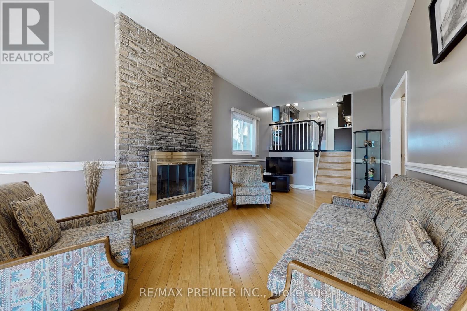 Property at 191 INVERGORDON AVENUE image 1