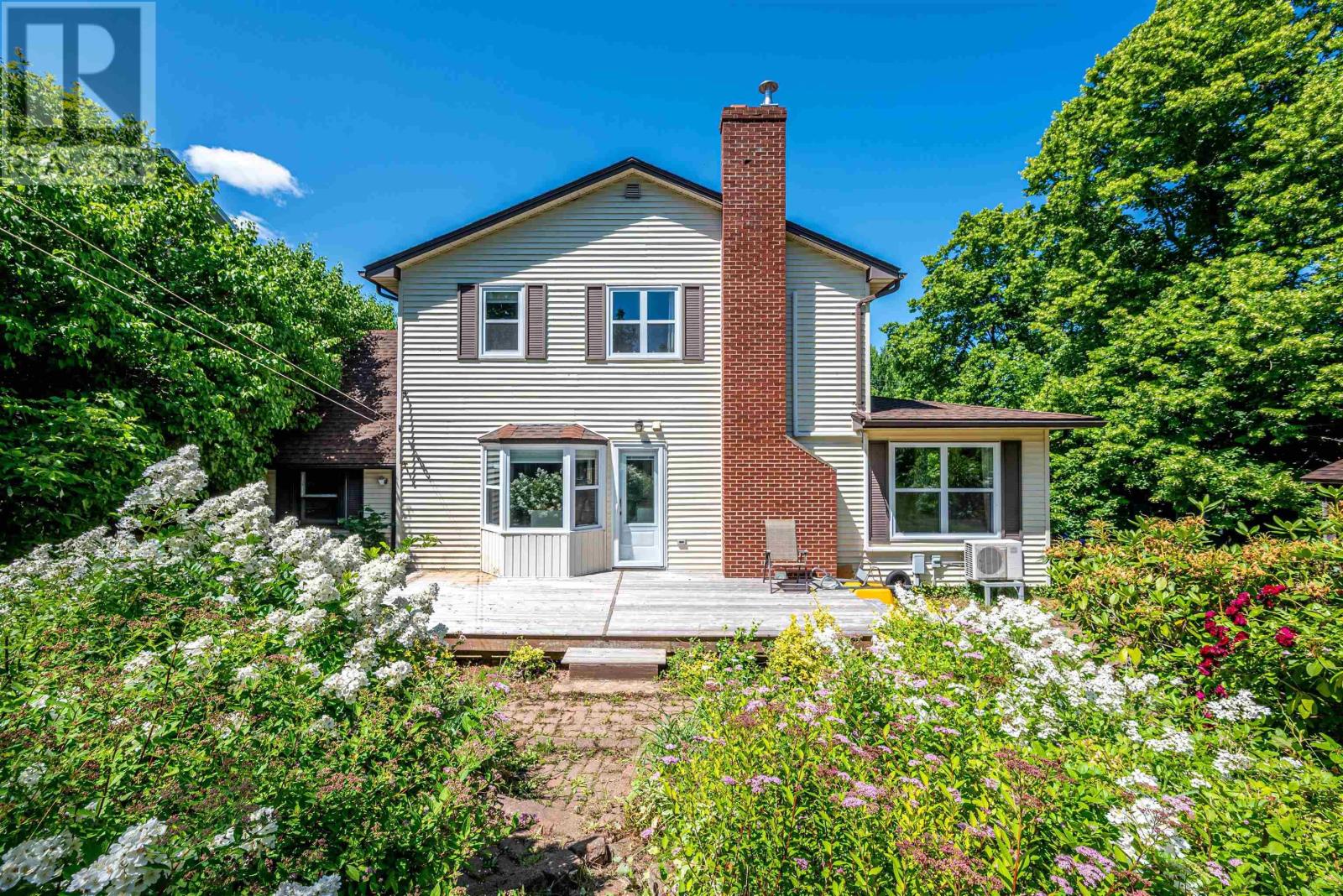264 Highland Avenue, Windsor, Nova Scotia  B0N 2T0 - Photo 34 - 202516290