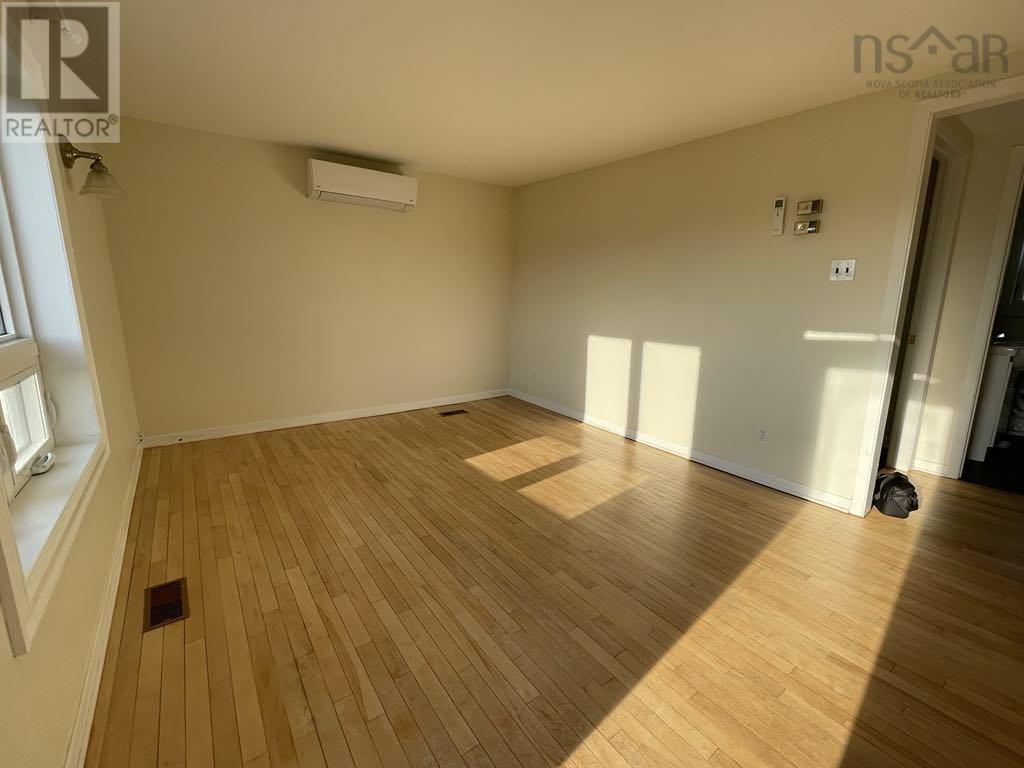 84 5308 Road, St. Joseph Du Moine, Nova Scotia  B0E 3A0 - Photo 21 - 202516733