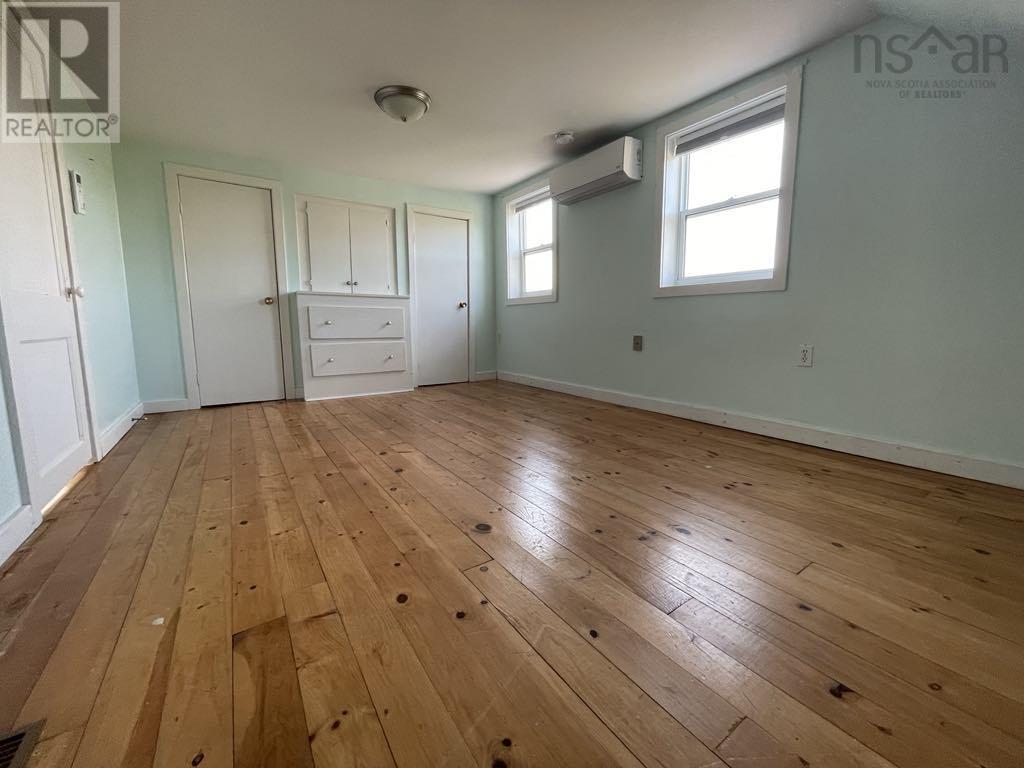 84 5308 Road, St. Joseph Du Moine, Nova Scotia  B0E 3A0 - Photo 30 - 202516733