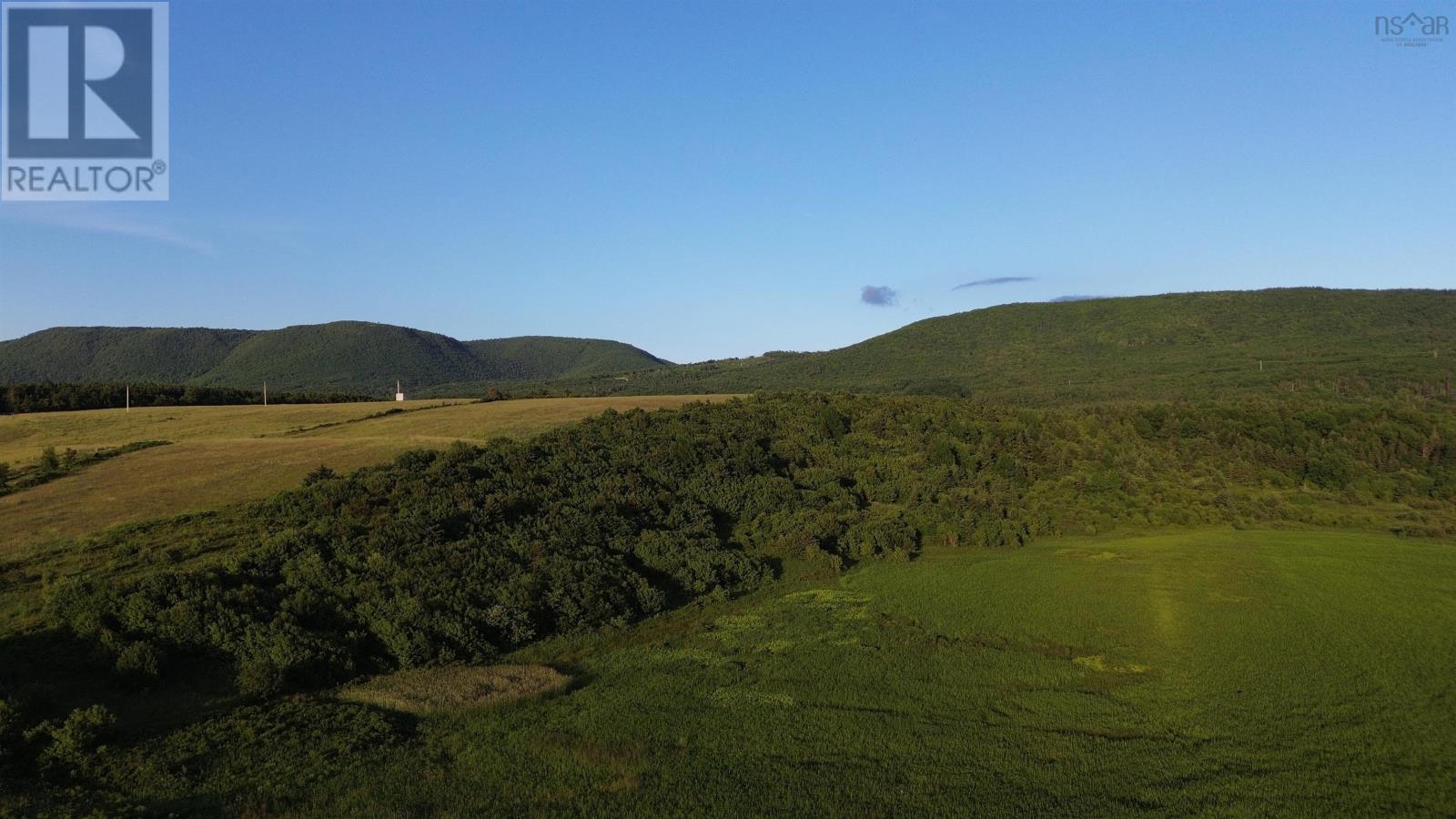 84 5308 Road, St. Joseph Du Moine, Nova Scotia  B0E 3A0 - Photo 7 - 202516733