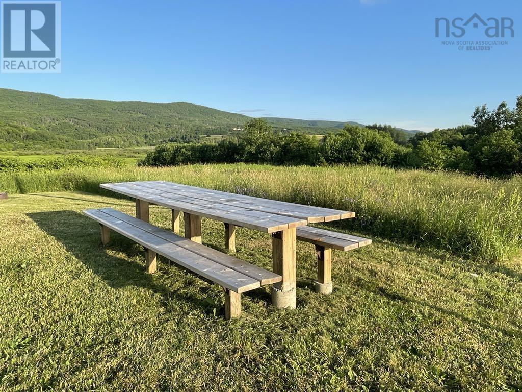 84 5308 Road, St. Joseph Du Moine, Nova Scotia  B0E 3A0 - Photo 9 - 202516733