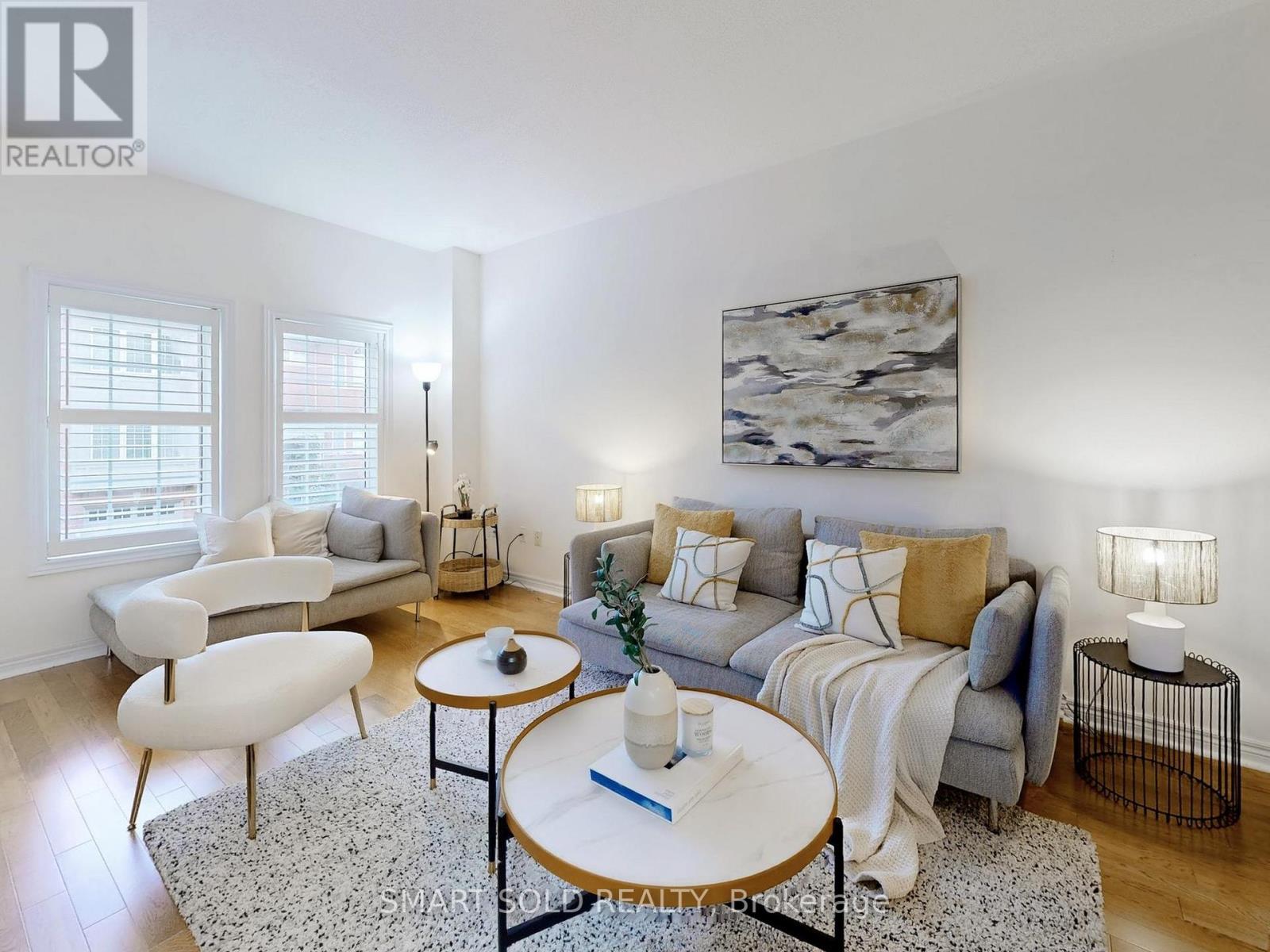 Property at 26 - 230 PAISLEY BOULEVARD W image 1