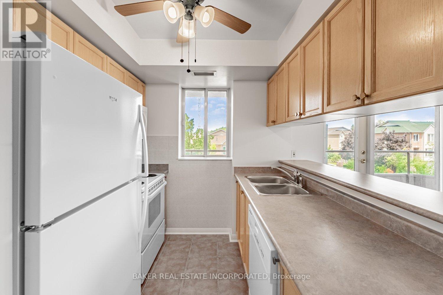311 - 1150 Parkwest Place, Mississauga, Ontario  L5E 3K4 - Photo 10 - W12296995