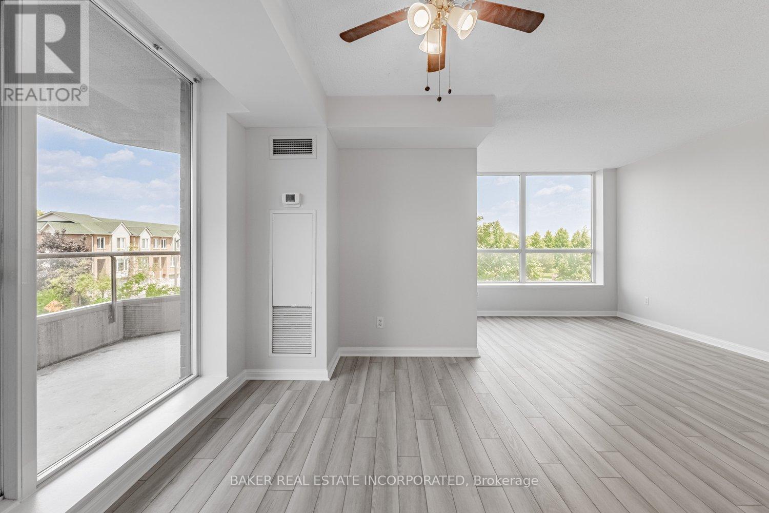 311 - 1150 Parkwest Place, Mississauga, Ontario  L5E 3K4 - Photo 12 - W12296995