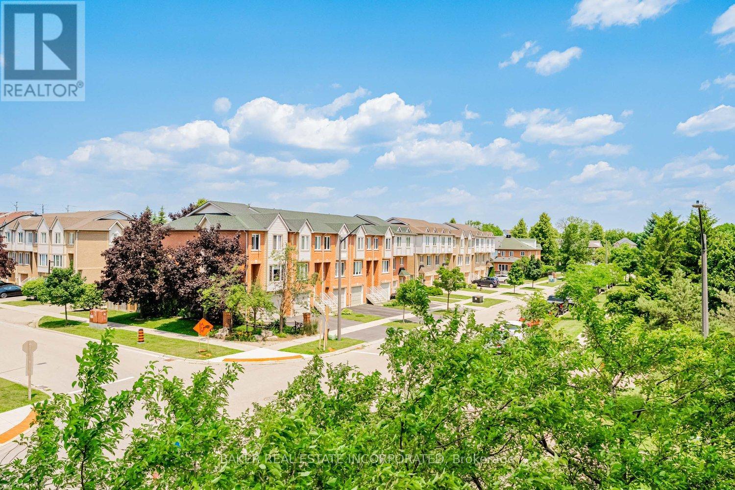 311 - 1150 Parkwest Place, Mississauga, Ontario  L5E 3K4 - Photo 13 - W12296995