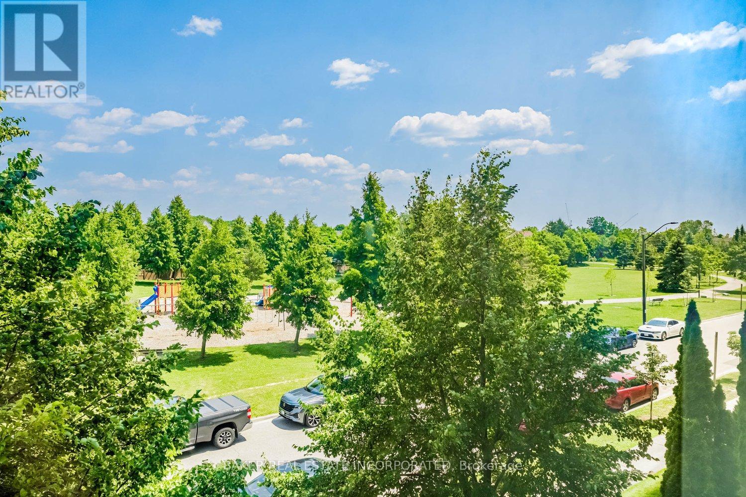311 - 1150 Parkwest Place, Mississauga, Ontario  L5E 3K4 - Photo 16 - W12296995