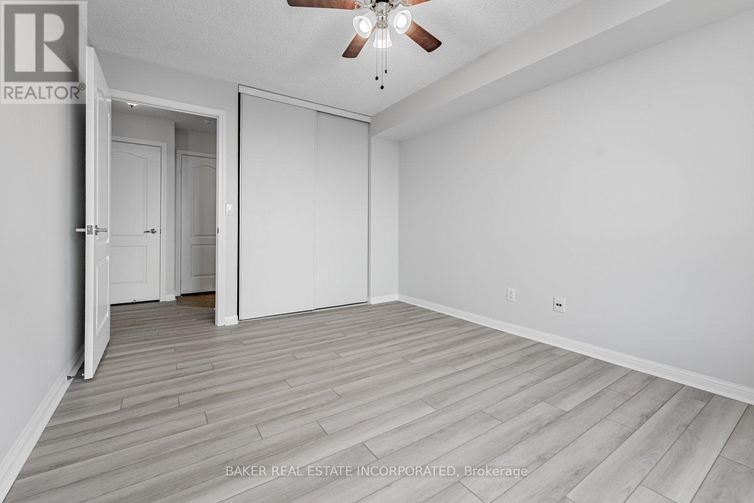311 - 1150 Parkwest Place, Mississauga, Ontario  L5E 3K4 - Photo 18 - W12296995