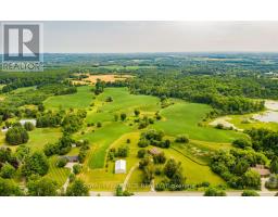 15265 THE GORE ROAD, Caledon, Ontario