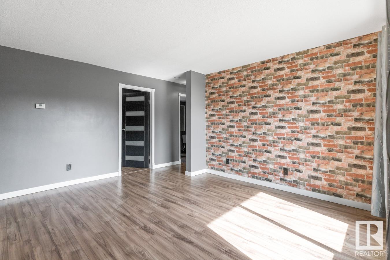 #202 7207 171 St Nw, Edmonton, Alberta  T5T 2R1 - Photo 12 - E4448879