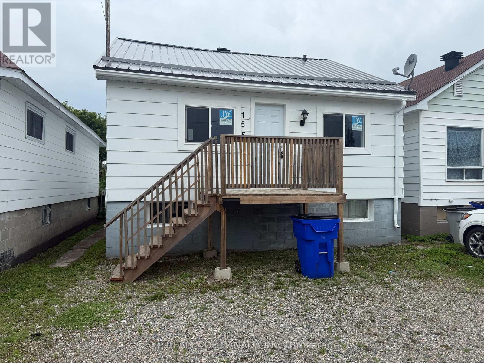 Property at 155 CEDAR STREET N image 2
