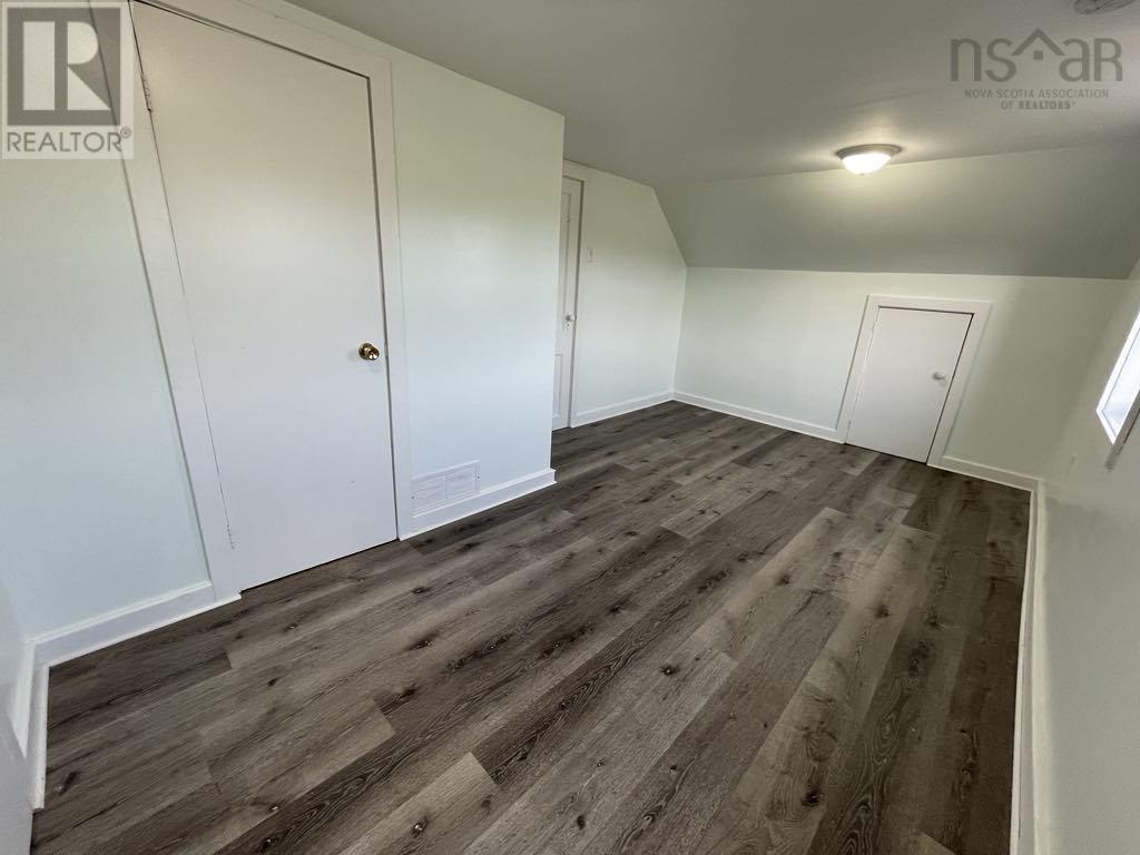 84 5308 Road, St. Joseph Du Moine, Nova Scotia  B0E 3A0 - Photo 26 - 202516733