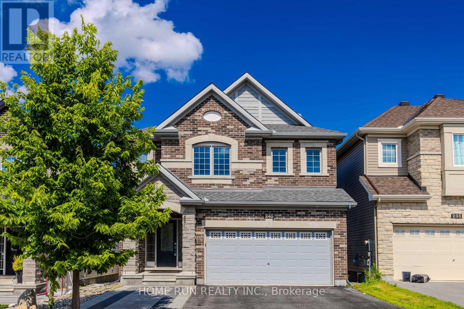 Property at 240 ALEX POLOWIN AVENUE image 1