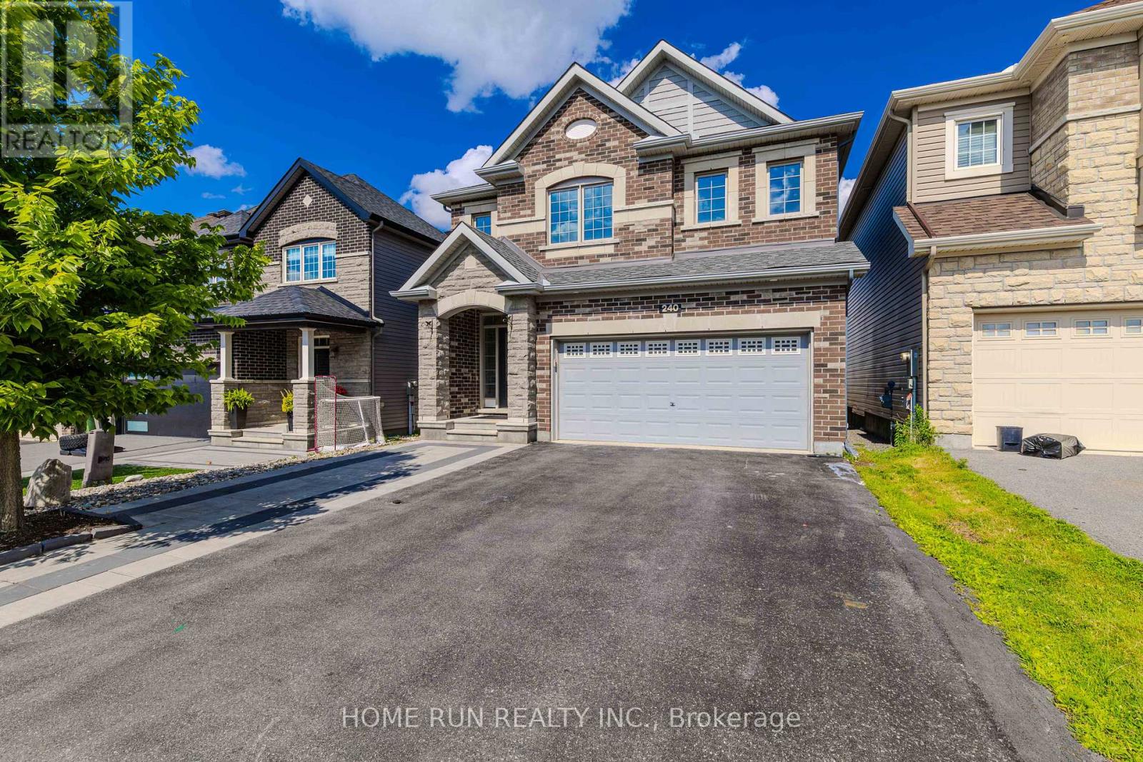 Property at 240 ALEX POLOWIN AVENUE image 2