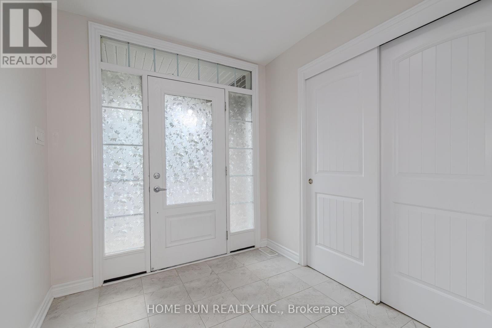Property at 240 ALEX POLOWIN AVENUE image 3