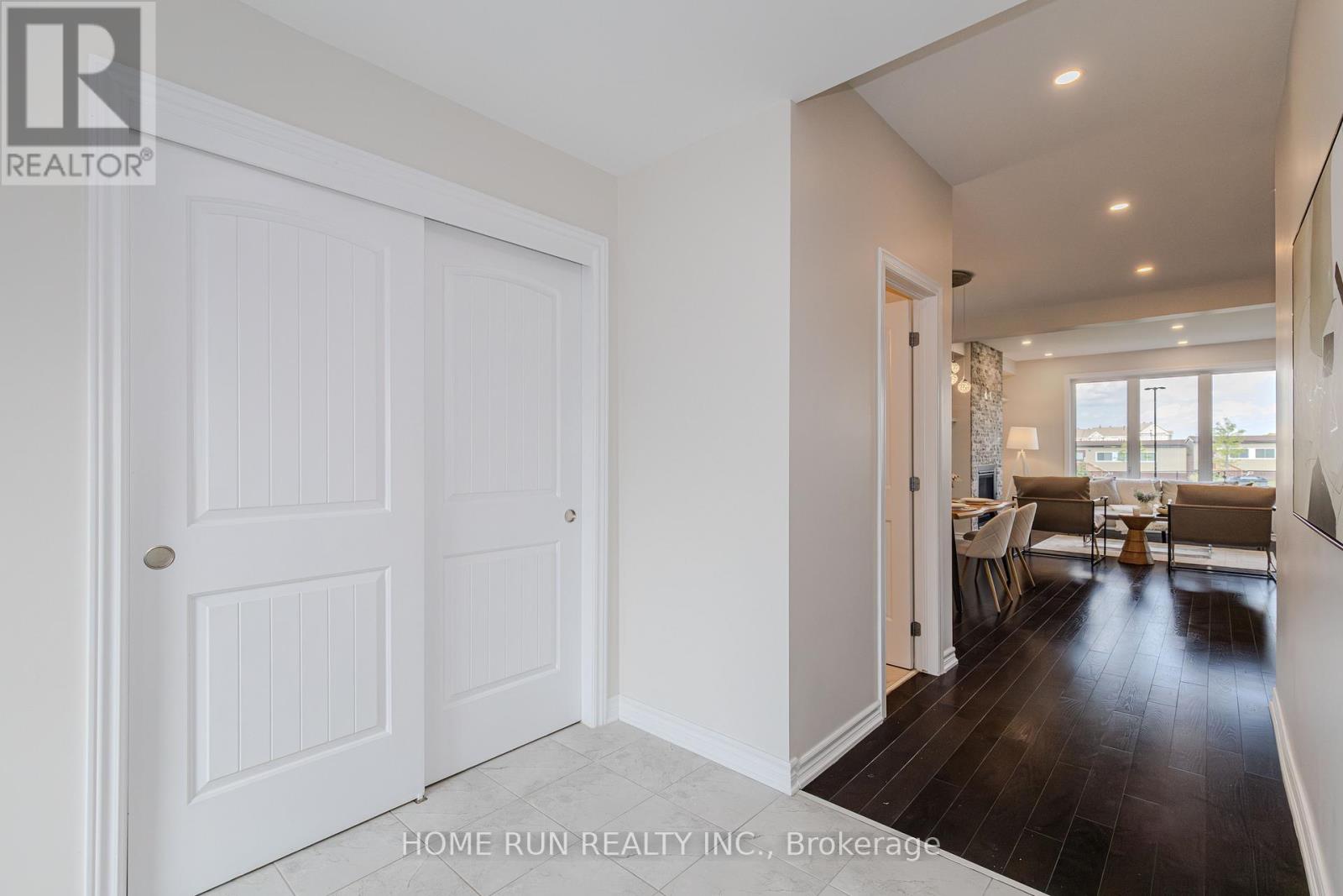 Property at 240 ALEX POLOWIN AVENUE image 4