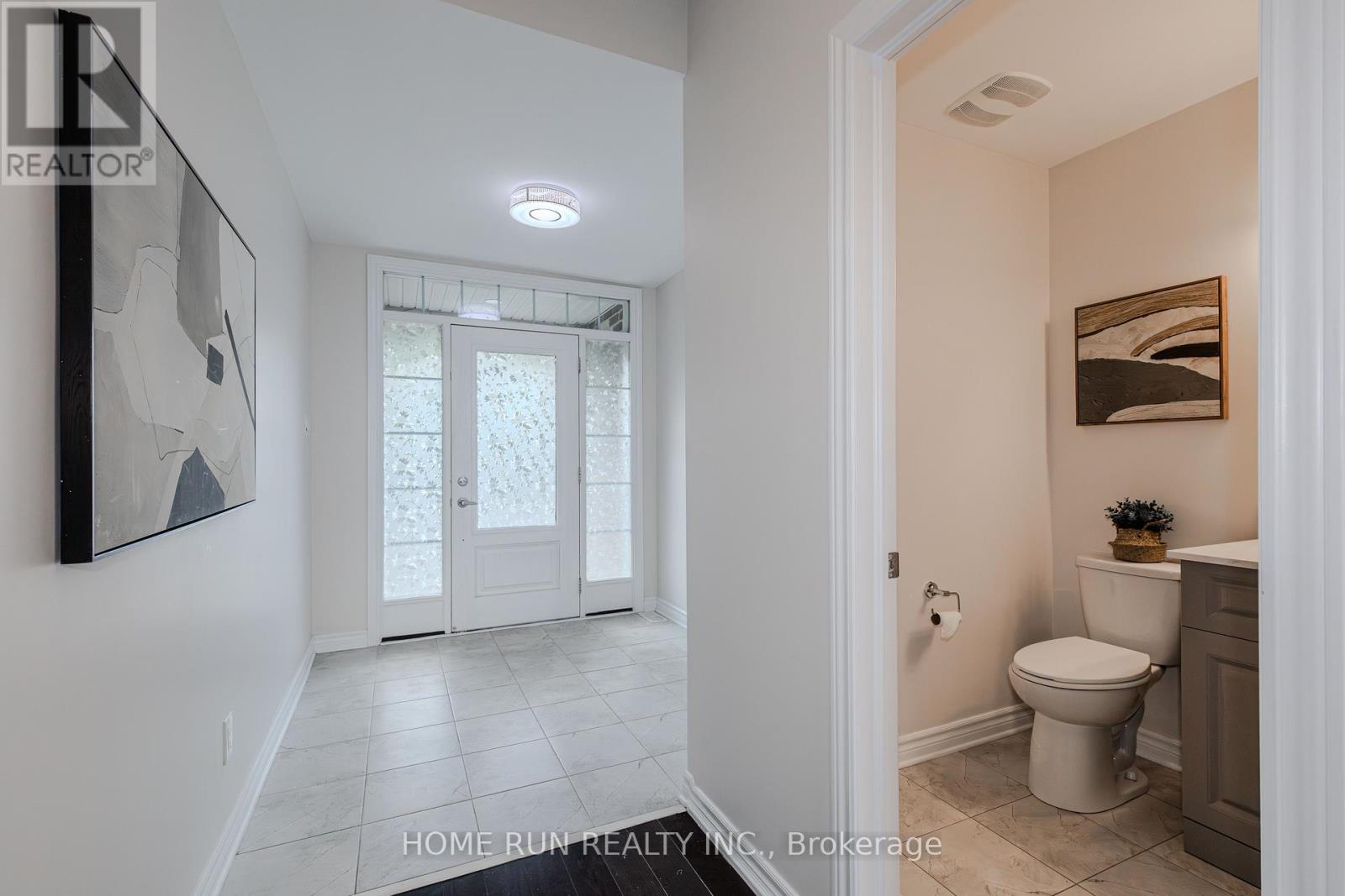 Property at 240 ALEX POLOWIN AVENUE image 5