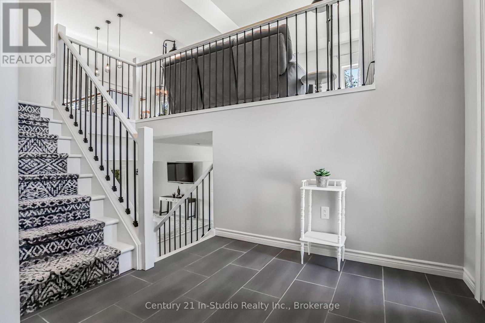 202 Meredith Way, Chatsworth, Ontario  N0H 1G0 - Photo 16 - X12098166