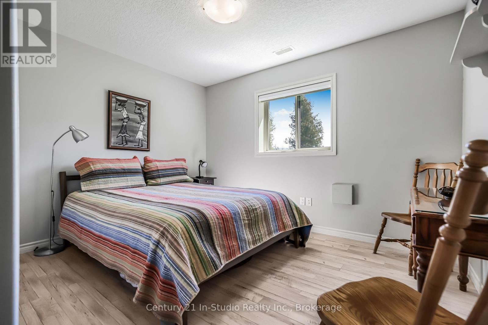 202 Meredith Way, Chatsworth, Ontario  N0H 1G0 - Photo 31 - X12098166