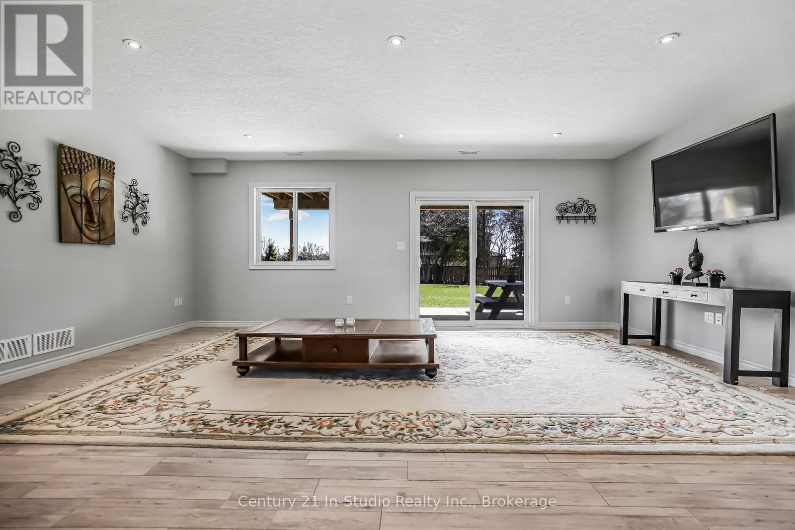 202 Meredith Way, Chatsworth, Ontario  N0H 1G0 - Photo 40 - X12098166