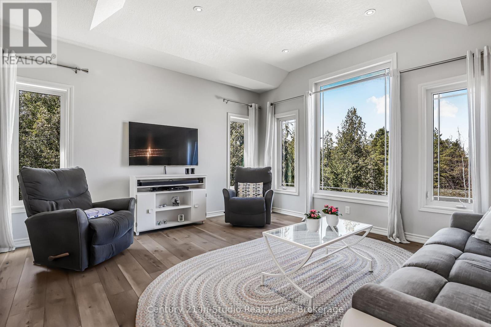 202 Meredith Way, Chatsworth, Ontario  N0H 1G0 - Photo 20 - X12098166