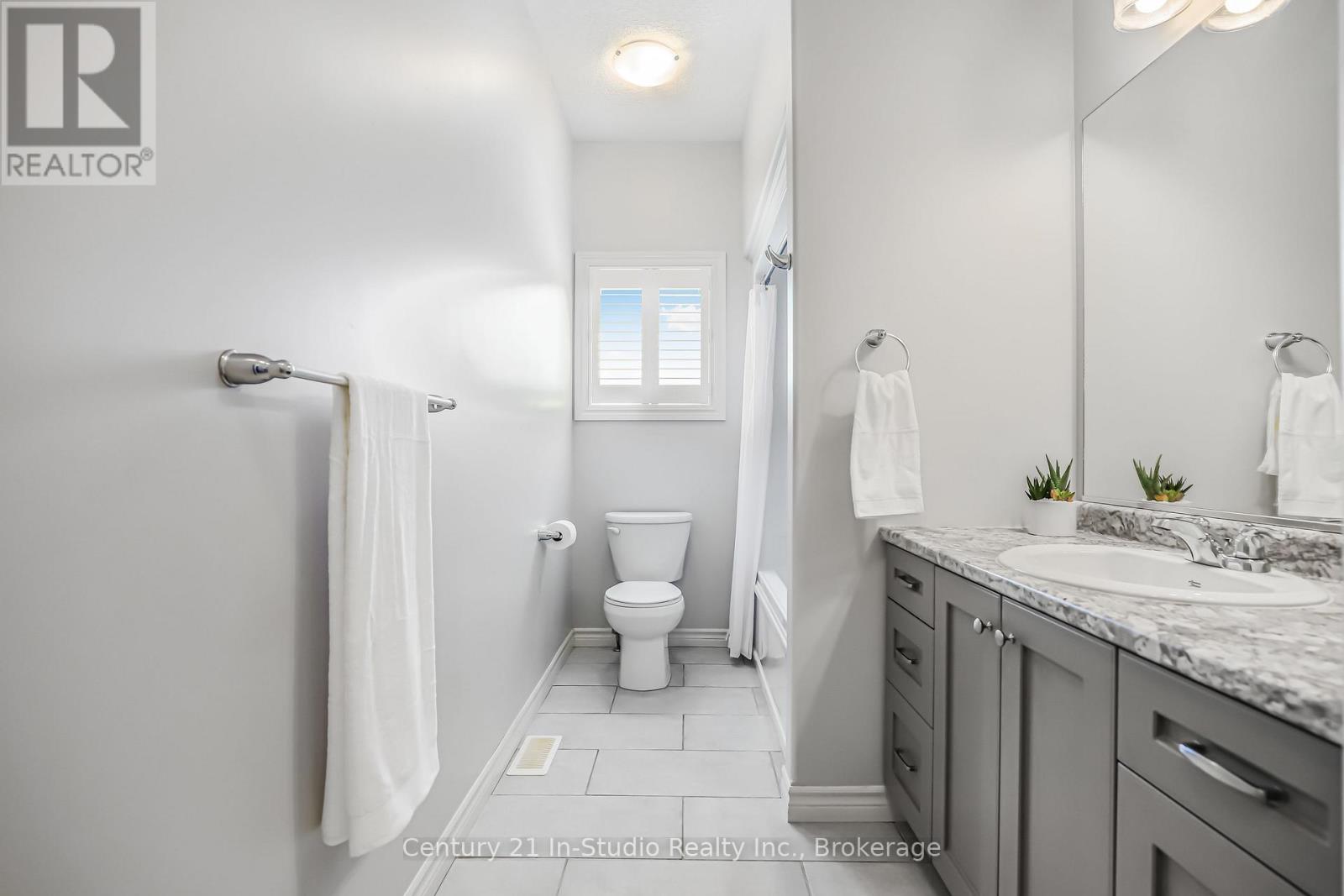 202 Meredith Way, Chatsworth, Ontario  N0H 1G0 - Photo 44 - X12098166