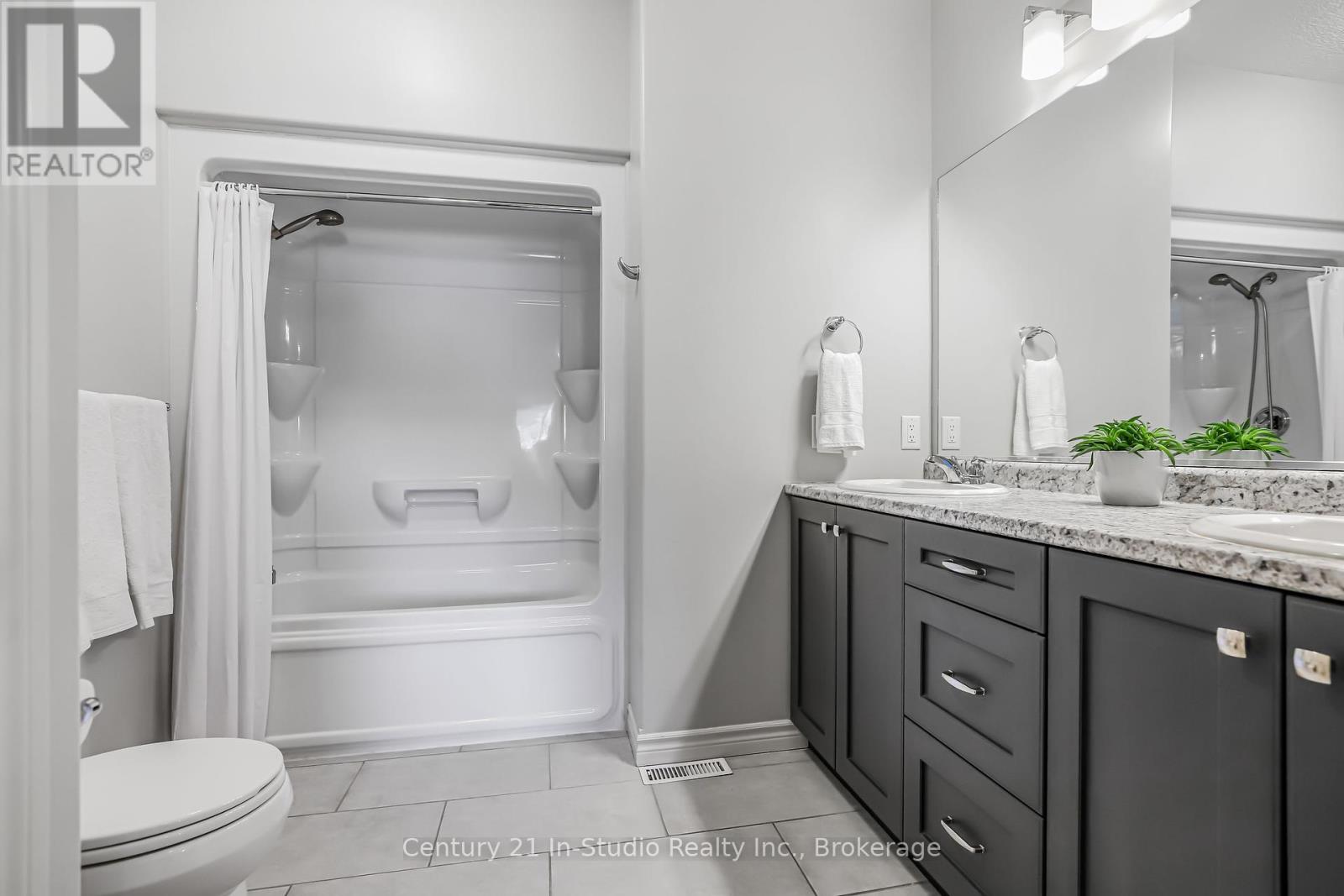 202 Meredith Way, Chatsworth, Ontario  N0H 1G0 - Photo 30 - X12098166