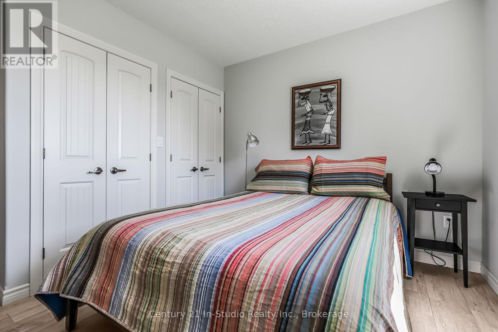 202 Meredith Way, Chatsworth, Ontario  N0H 1G0 - Photo 32 - X12098166
