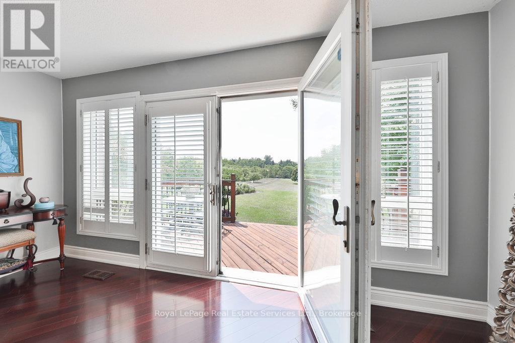 12 Ingleview Drive, Caledon, Ontario  L7C 1P3 - Photo 26 - W12297095
