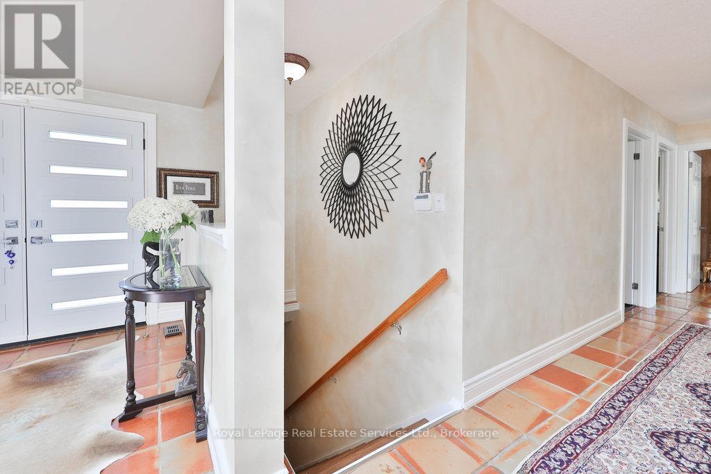 12 Ingleview Drive, Caledon, Ontario  L7C 1P3 - Photo 33 - W12297095