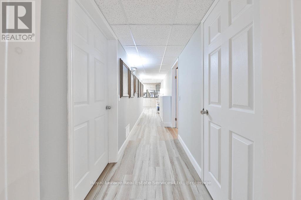 12 Ingleview Drive, Caledon, Ontario  L7C 1P3 - Photo 36 - W12297095